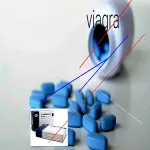 Acheter viagra en europe